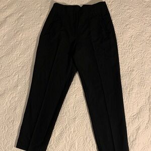 Zara dress pants